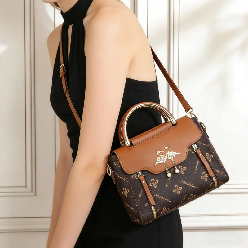 легкие люксовые сумки, сумки-т – обзор и цена Luxury Bags To Buy