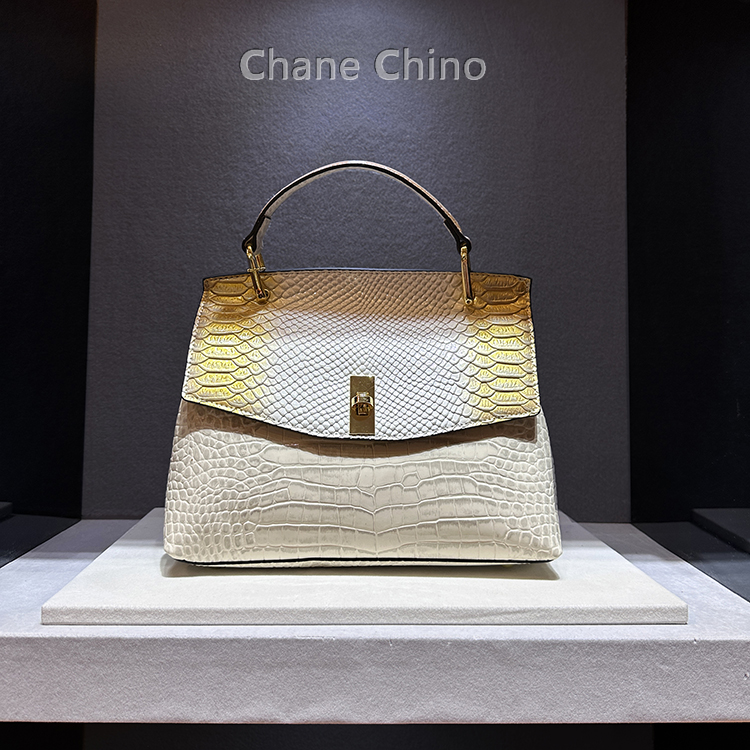 Роскошные Дизайнерские брендов – обзор и цена Luxury Bags Sale