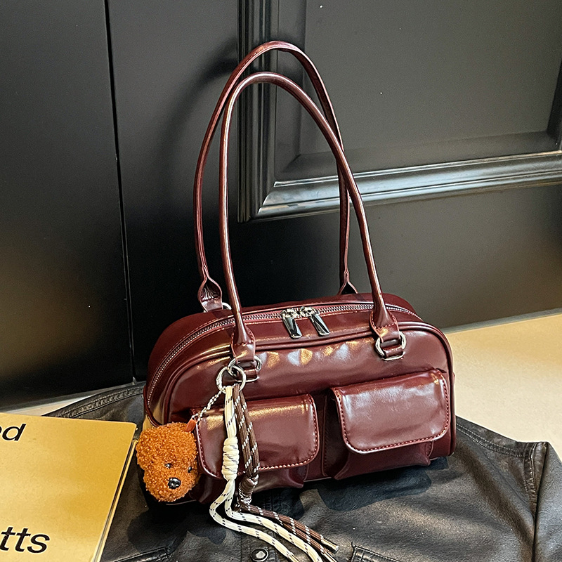 Винтажная женская сумка-тоут б – обзор и цена Quiet Luxury Bags Tote