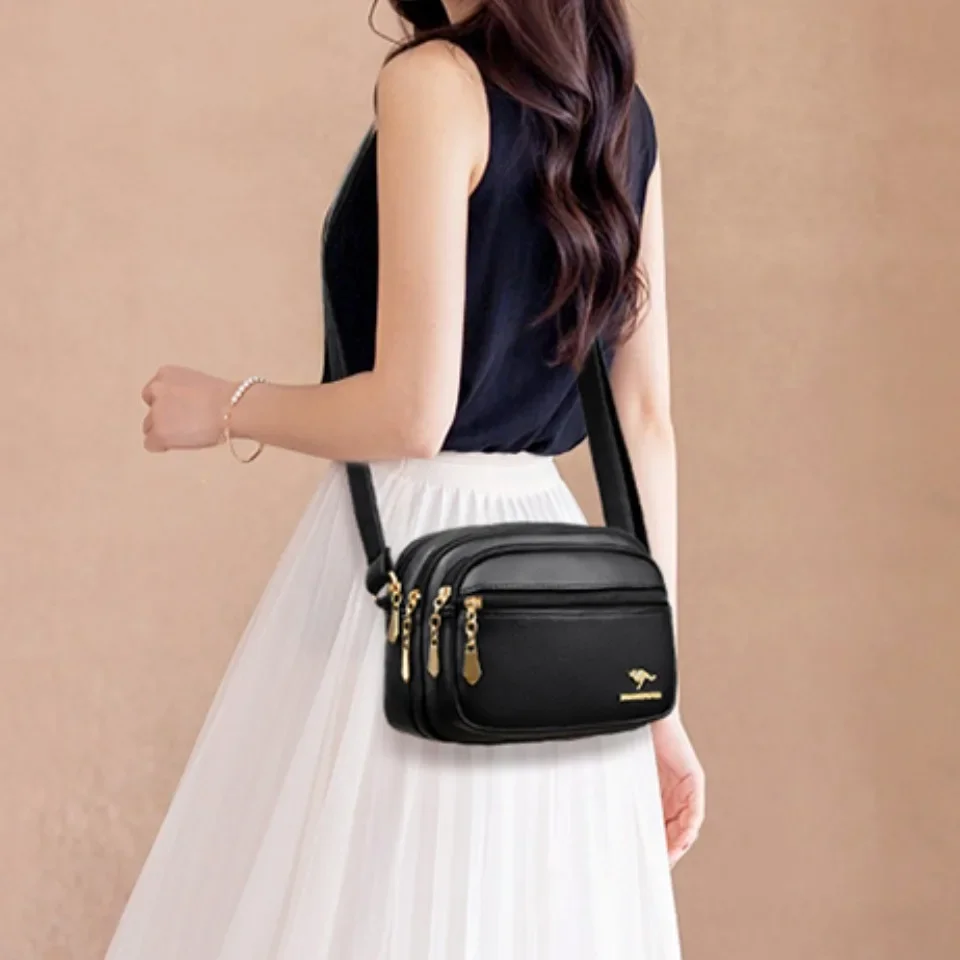 Высококачественный мягкий кожа – обзор и цена Luxury Bags Louis Vuitton