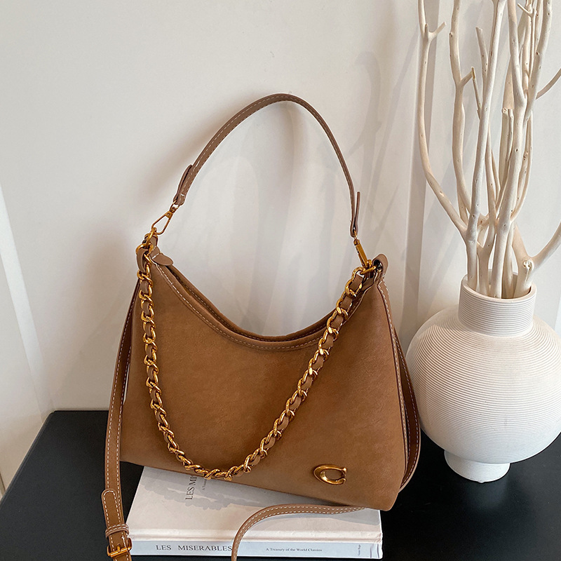 Ретро-сумка премиум-класса с м – обзор и цена Luxury Bags Sale