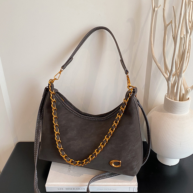 Ретро-сумка премиум-класса с м – обзор и цена Luxury Bags Sale
