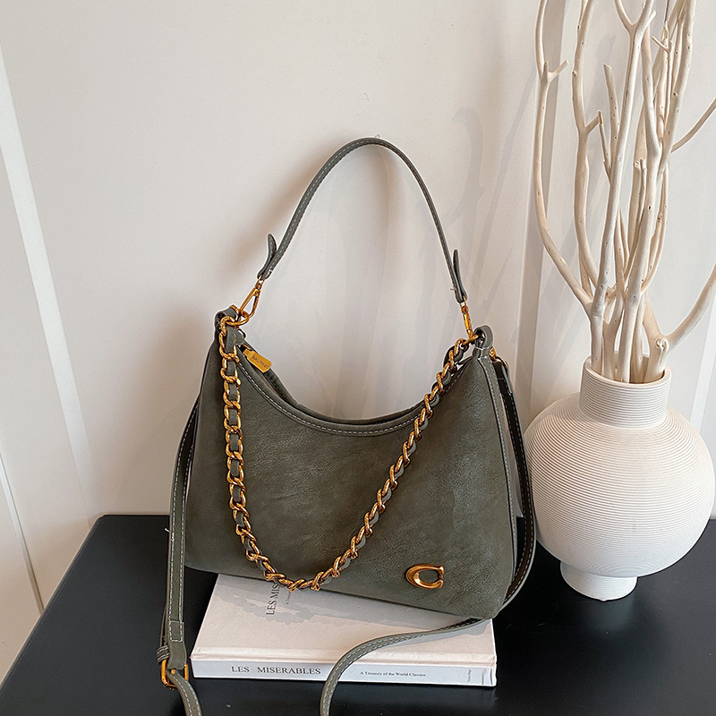 Ретро-сумка премиум-класса с м – обзор и цена Luxury Bags Sale