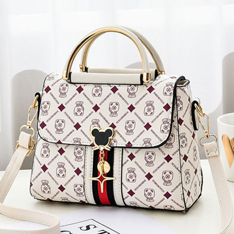 Новая женская сумка через плеч – обзор и цена Luxury Bags Louis Vuitton