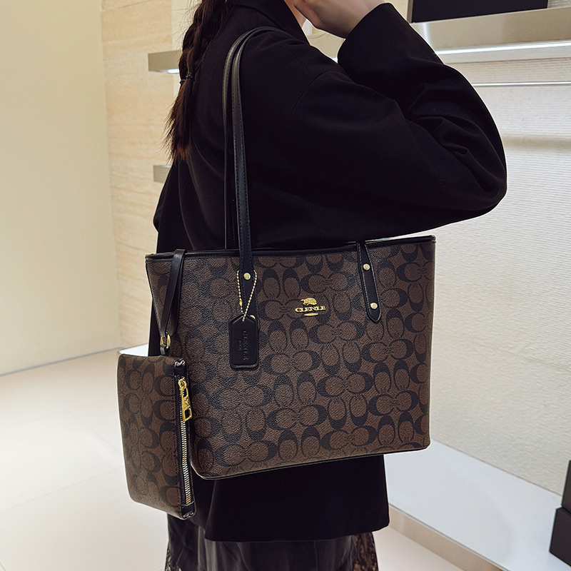 Женская сумка 2026: Новая высо – обзор и цена Luxury Bags Louis Vuitton