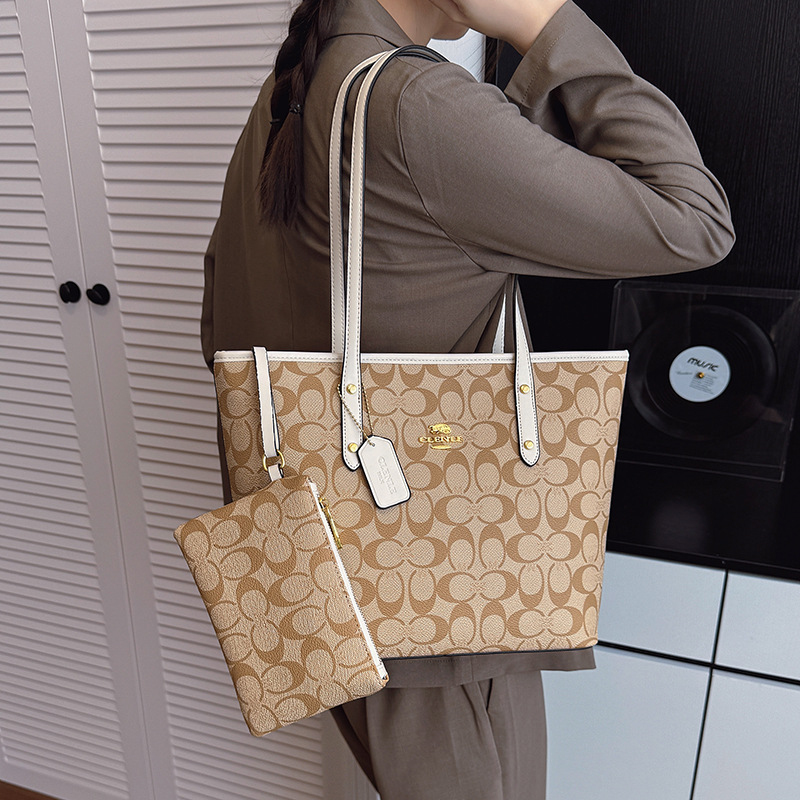 Женская сумка 2026: Новая высо – обзор и цена Luxury Bags Louis Vuitton