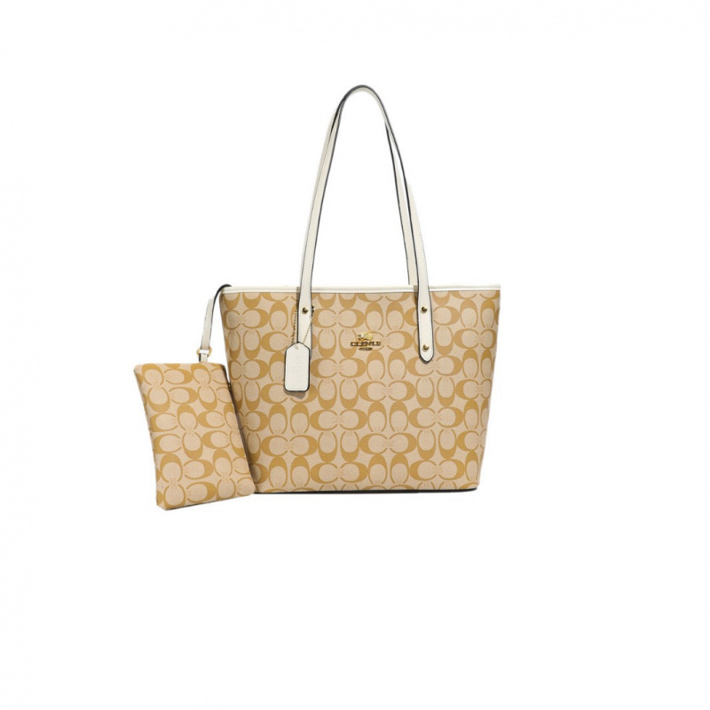 Женская сумка 2026: Новая высо – обзор и цена Luxury Bags Louis Vuitton