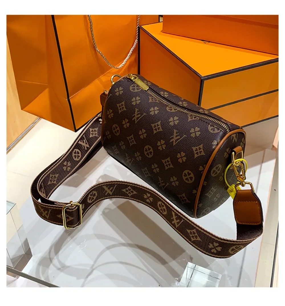Новая дизайнерская роскошная ж – обзор и цена Luxury Bags Louis Vuitton