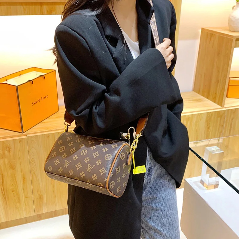 Новая дизайнерская роскошная ж – обзор и цена Luxury Bags Louis Vuitton
