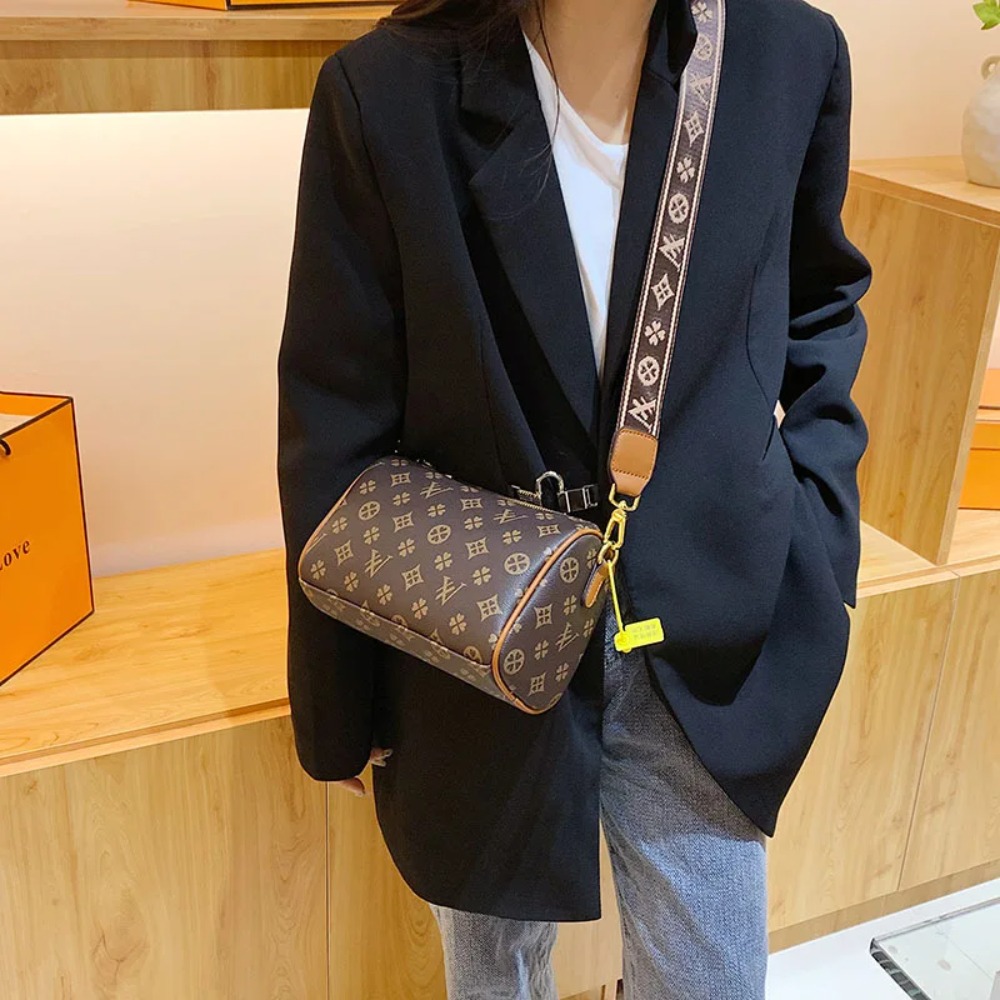 Новая дизайнерская роскошная ж – обзор и цена Luxury Bags Louis Vuitton