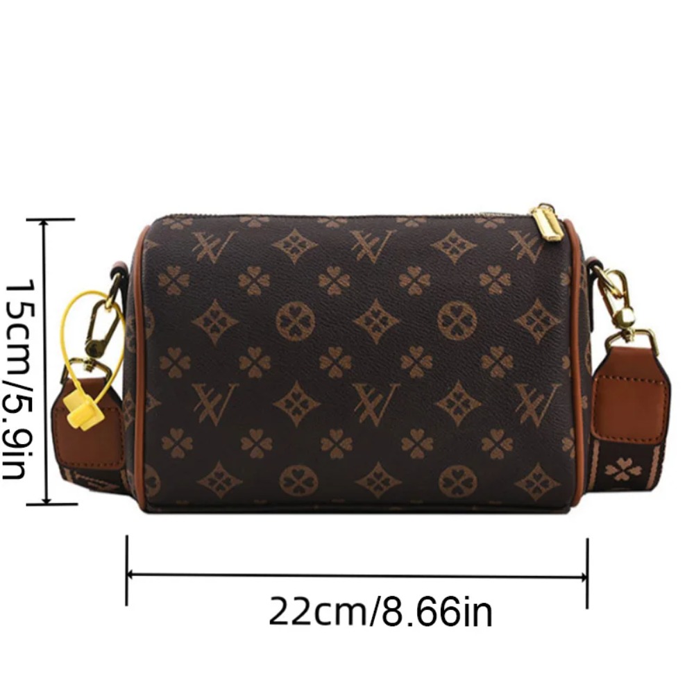 Новая дизайнерская роскошная ж – обзор и цена Luxury Bags Louis Vuitton