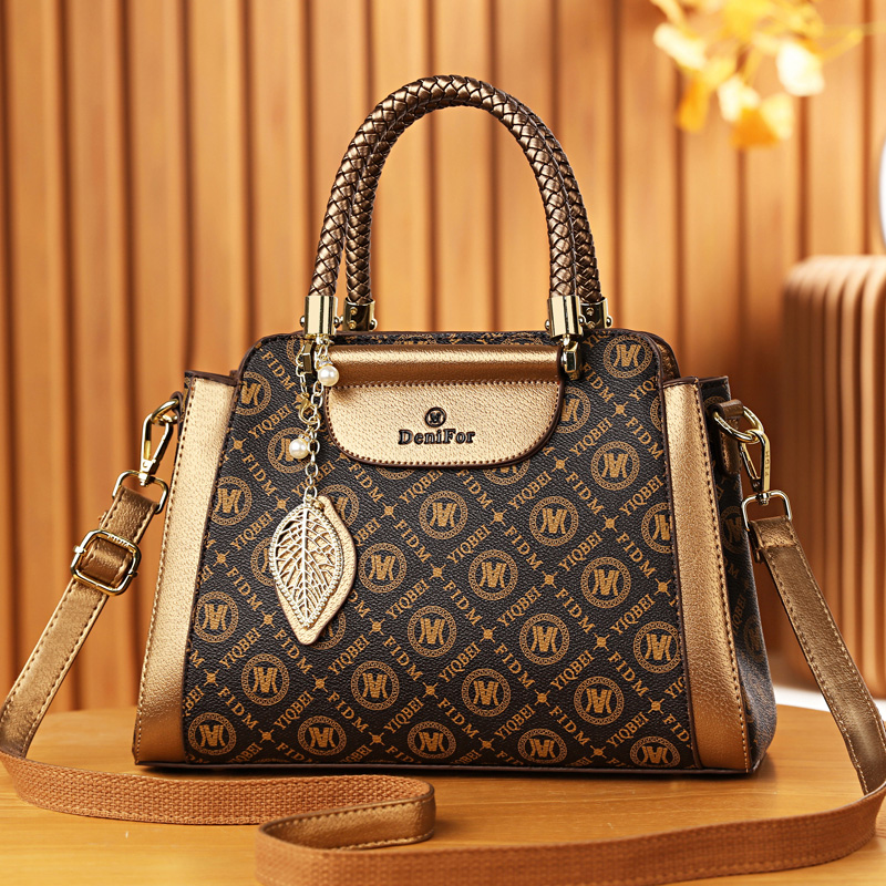 Высококачественная и модная те – обзор и цена Luxury Bags Louis Vuitton