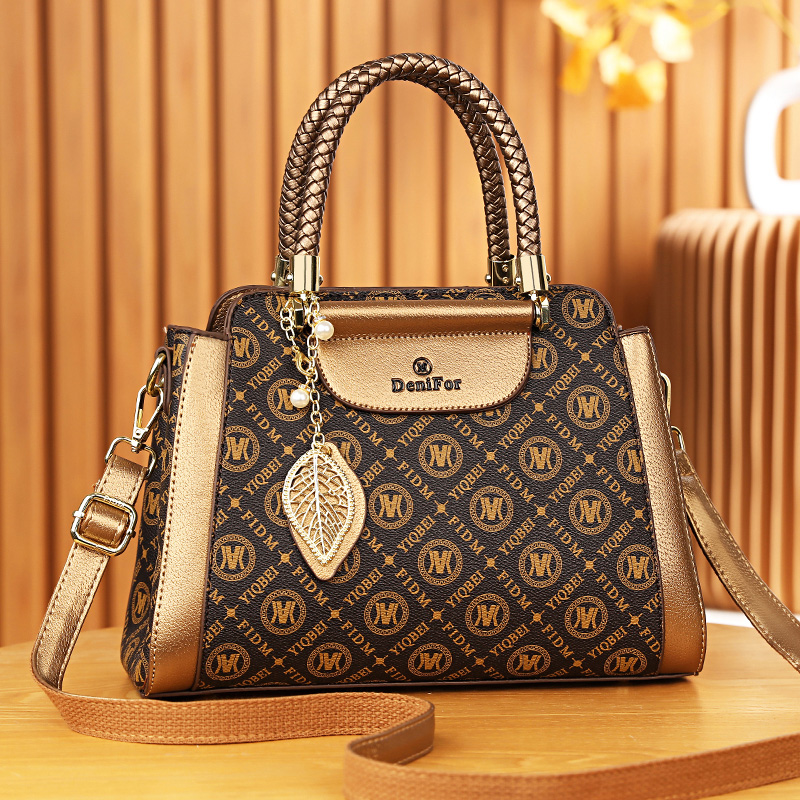 Высококачественная и модная те – обзор и цена Luxury Bags Louis Vuitton