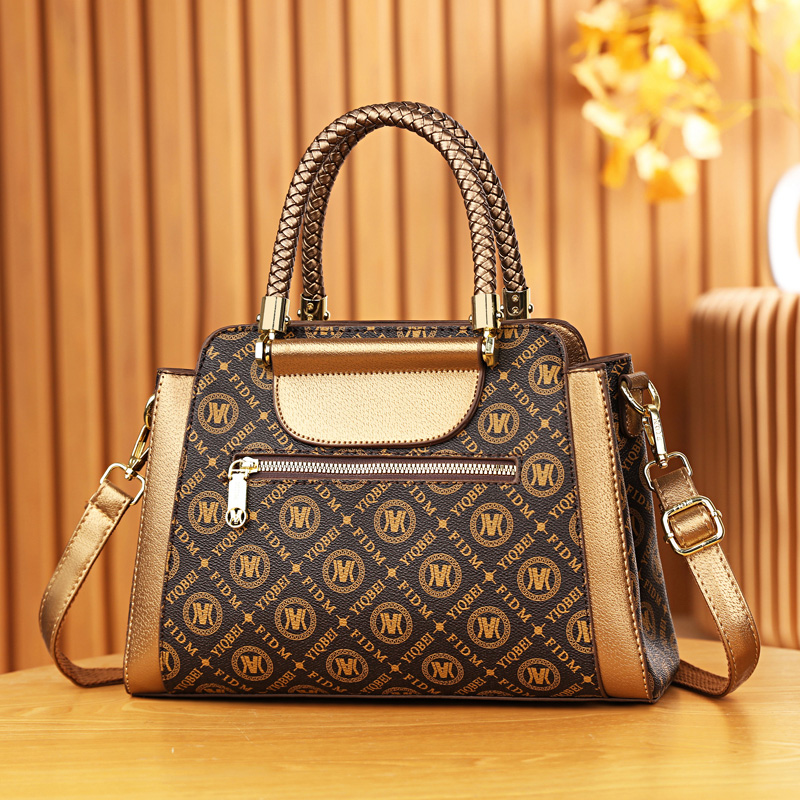 Высококачественная и модная те – обзор и цена Luxury Bags Louis Vuitton