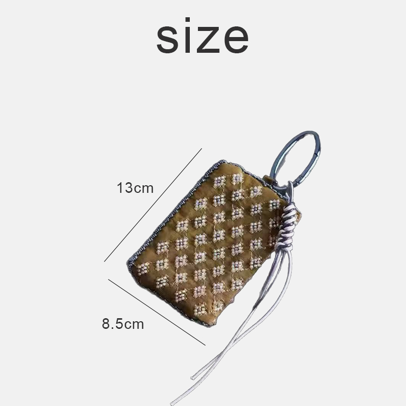 Мини-аксессуары, очаровательны – обзор и цена Luxury Bags Women