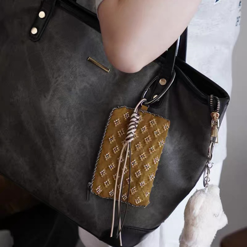 Мини-аксессуары, очаровательны – обзор и цена Luxury Bags Women