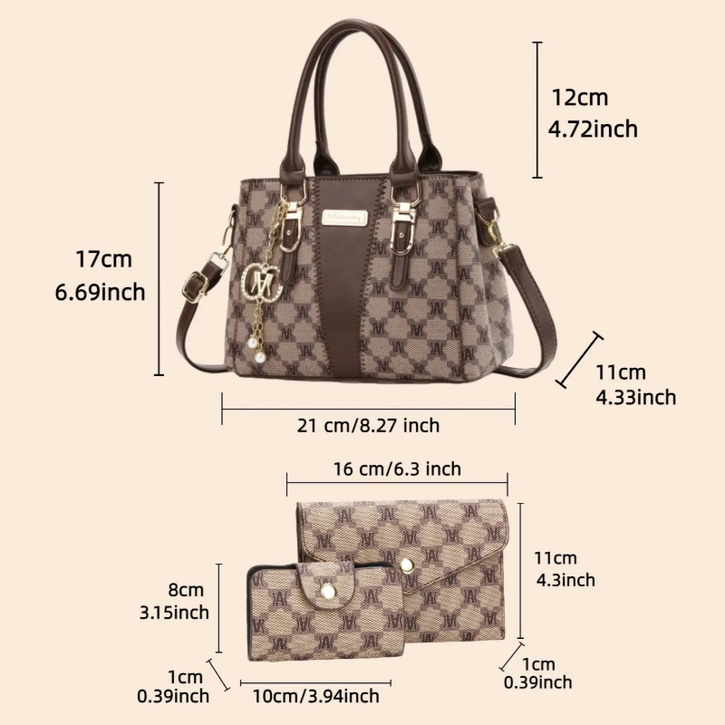 Легкая роскошная сумка премиум – обзор и цена Luxury Bags Women