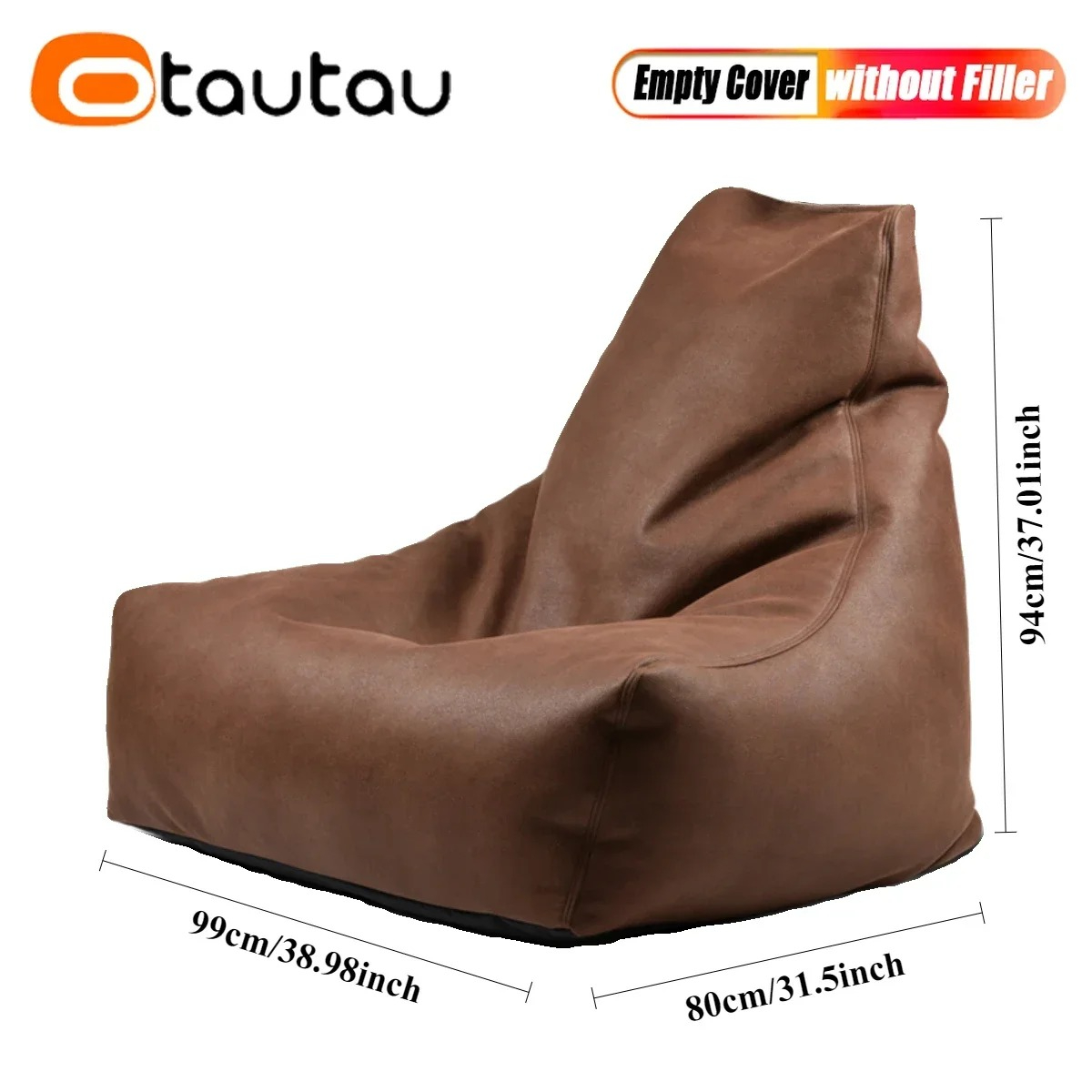 OTAUTAU Роскошный чехол для кр – обзор и цена Luxury Bags To Buy
