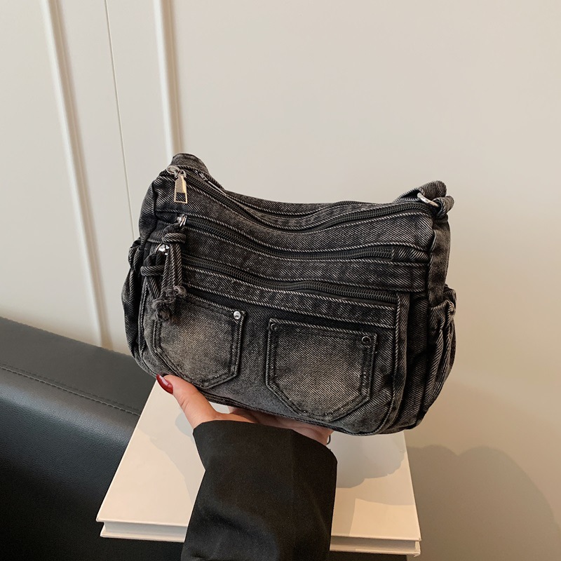 Корейская модная сумка из выст – обзор и цена Luxury Bags Vip