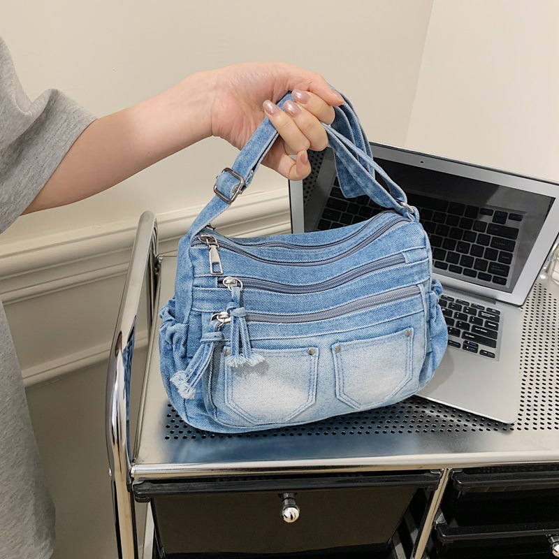 Корейская модная сумка из выст – обзор и цена Luxury Bags Vip