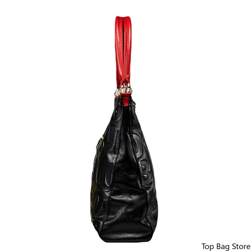 Женская сумка-тоут из натураль – обзор и цена Quiet Luxury Bags Tote
