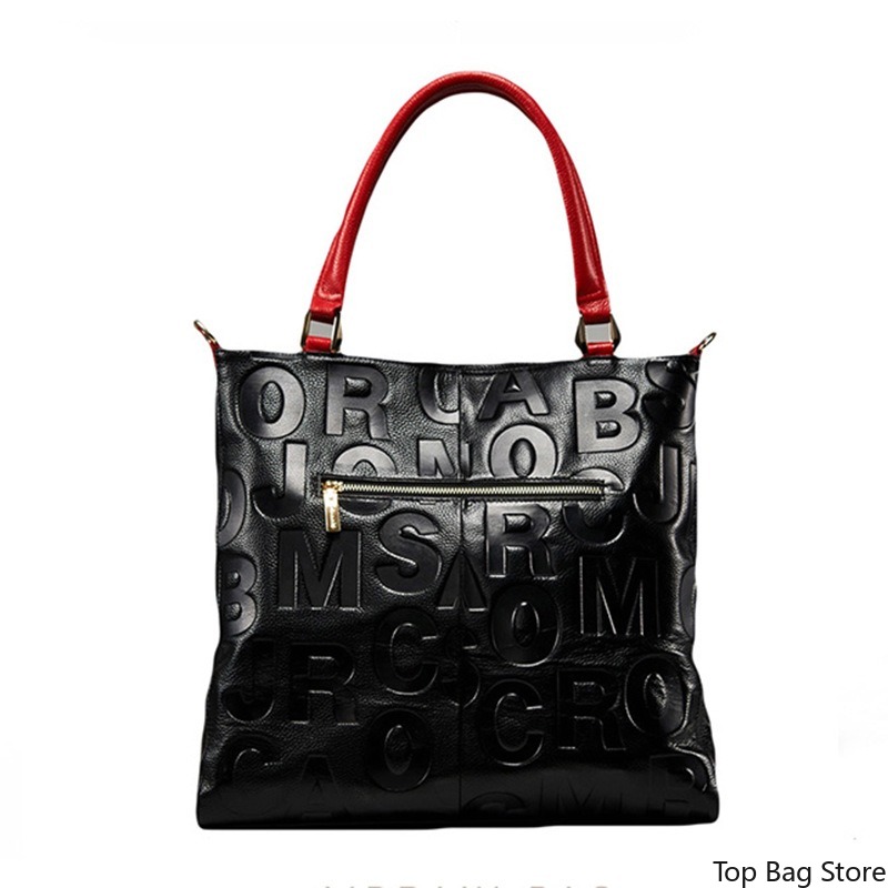 Женская сумка-тоут из натураль – обзор и цена Quiet Luxury Bags Tote
