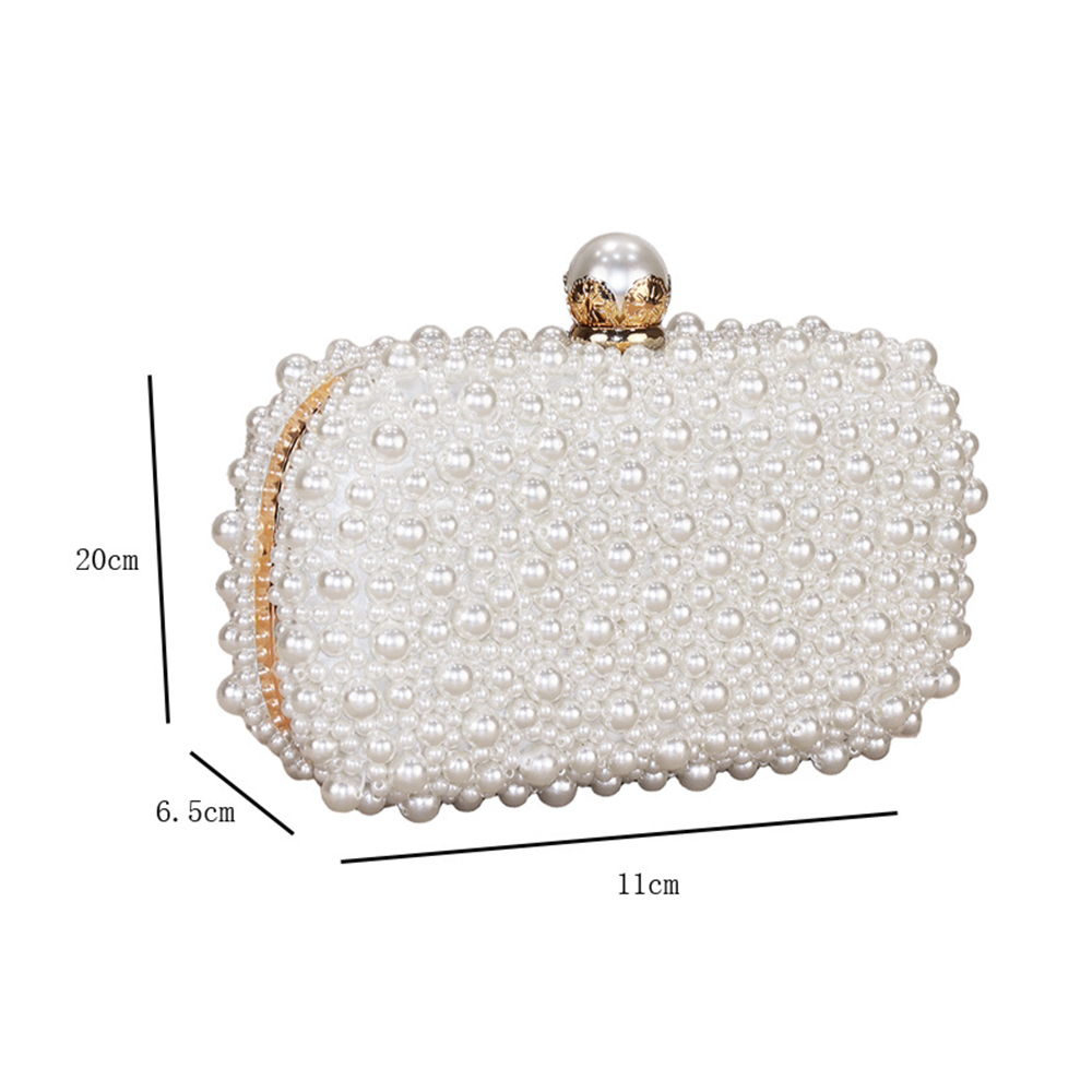 Новая универсальная женская су – обзор и цена Luxury Bags White