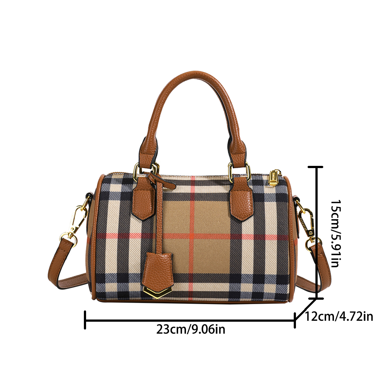 Большая вместительная сумка че – обзор и цена Luxury Bags Louis Vuitton
