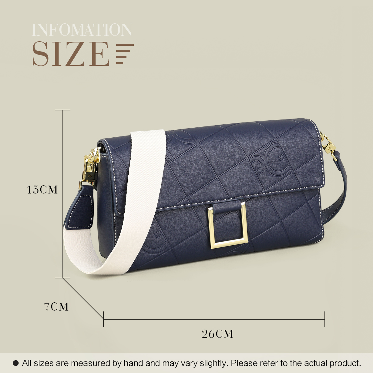 Женская классическая сумка чер – обзор и цена Luxury Bags Sale