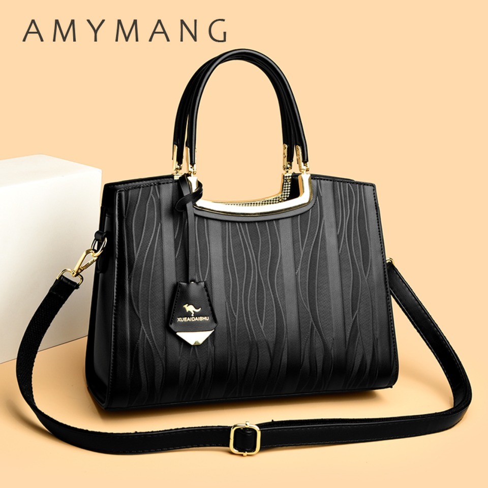 Ограниченная серия, большая вм – обзор и цена Luxury Bags Limited Edition