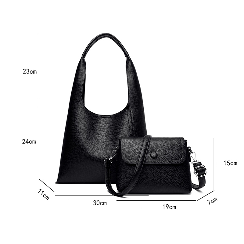 Лимитированная серия сумок-тоу – обзор и цена Luxury Bags Limited Edition