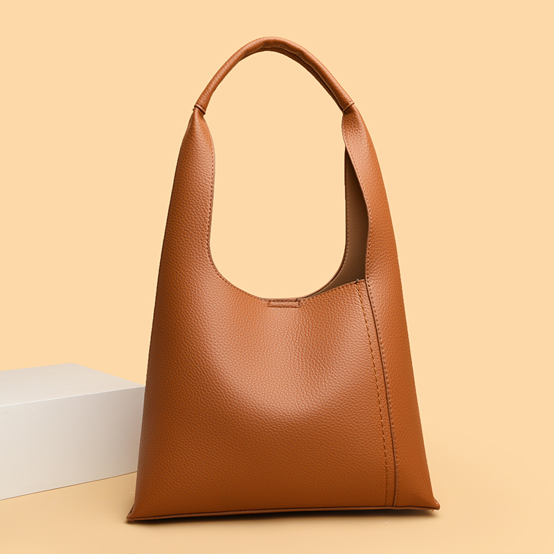 Лимитированная серия сумок-тоу – обзор и цена Luxury Bags Limited Edition