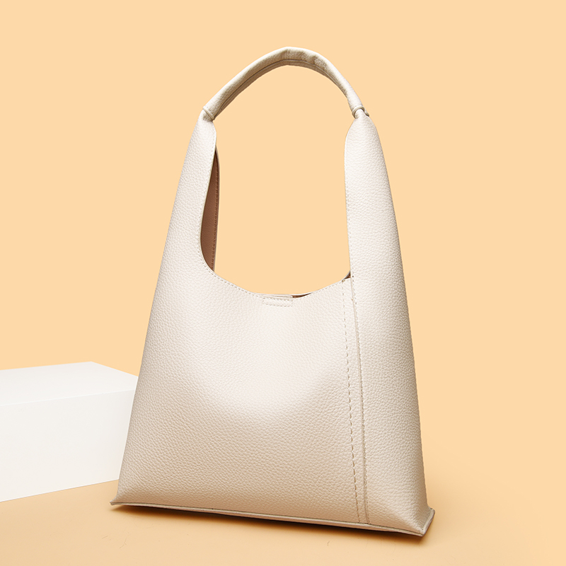 Лимитированная серия сумок-тоу – обзор и цена Luxury Bags Limited Edition