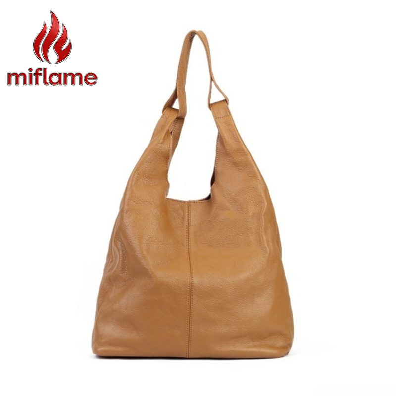 Женская сумка-тоут из натураль – обзор и цена Quiet Luxury Bags Tote