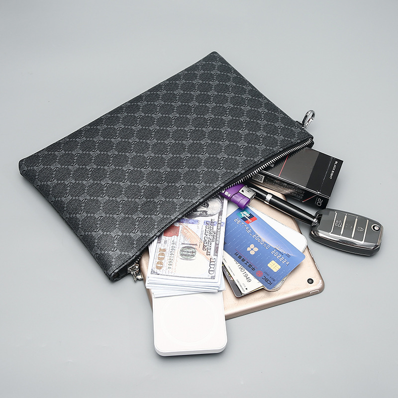 Новая мужская сумка, модная и  – обзор и цена Luxury Bags Vip