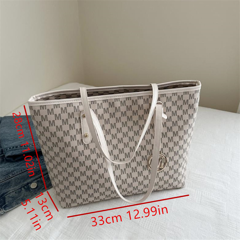 Стильная большая сумка, винтаж – обзор и цена Luxury Bags Louis Vuitton