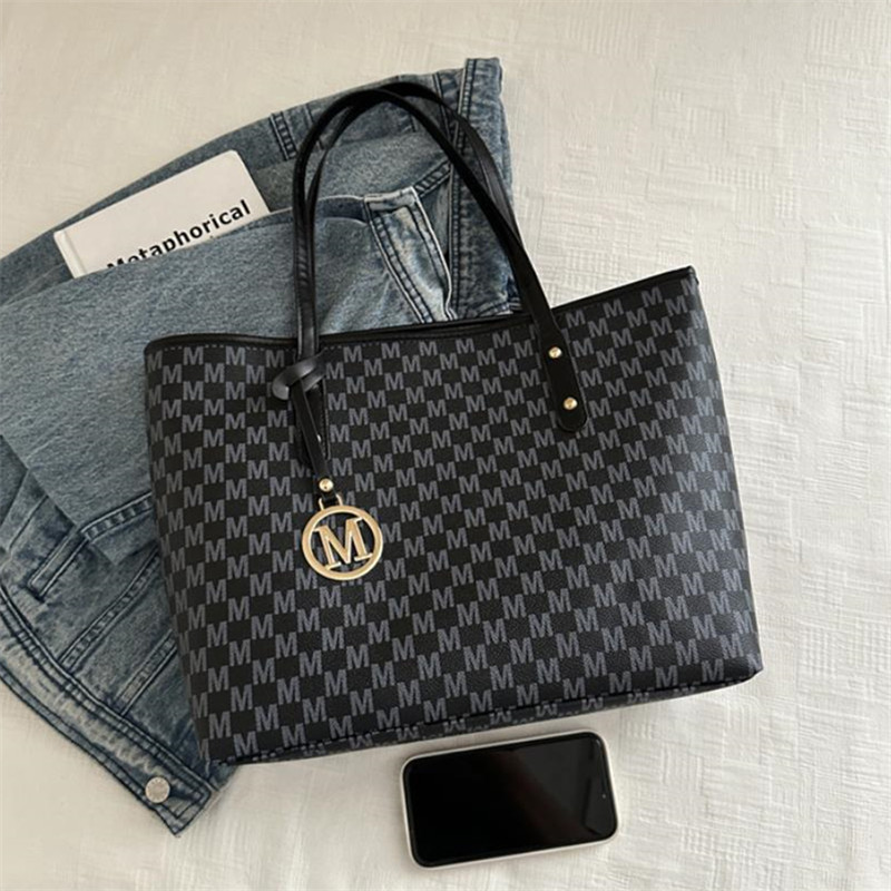 Стильная большая сумка, винтаж – обзор и цена Luxury Bags Louis Vuitton