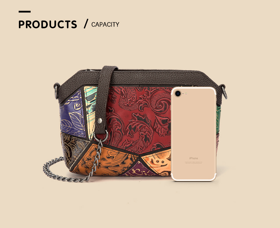 Лидер продаж, роскошный женски – обзор и цена Luxury Bags Sale