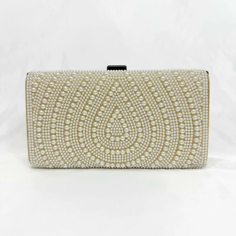 Свадебные сумки, роскошные сум – обзор и цена Luxury Bags White