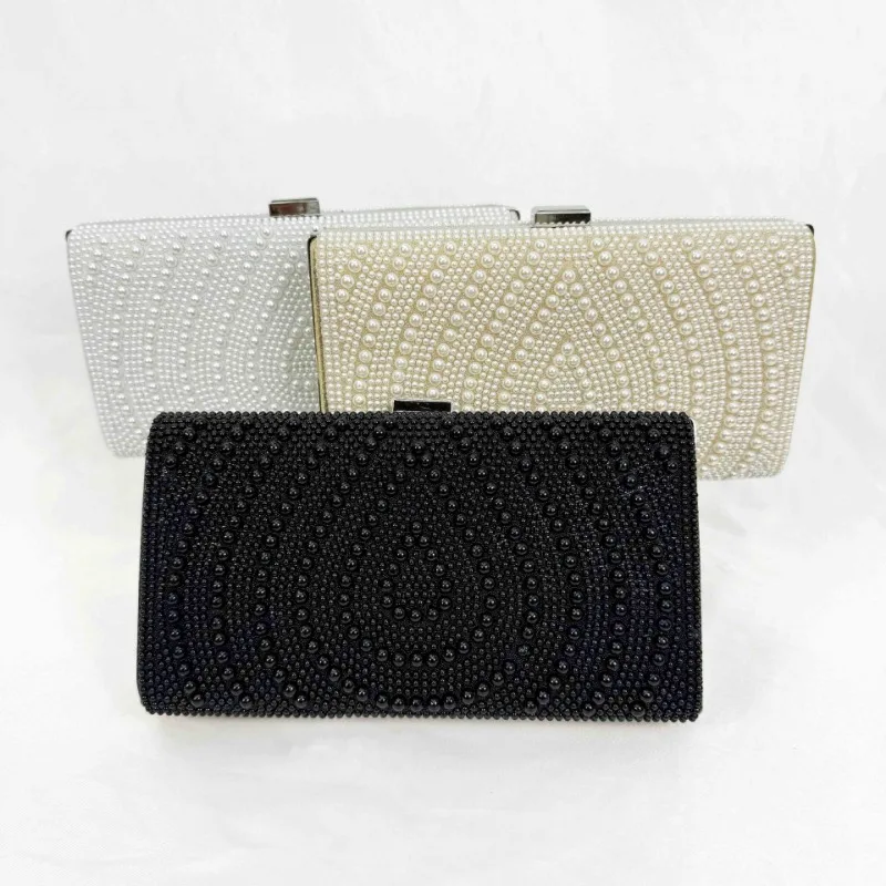 Свадебные сумки, роскошные сум – обзор и цена Luxury Bags White