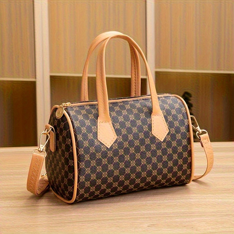 Сумки в винтажном стиле, сумка – обзор и цена Luxury Bags Louis Vuitton