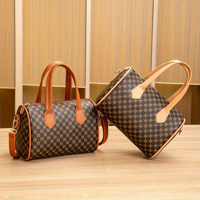 Сумки в винтажном стиле, сумка – обзор и цена Luxury Bags Louis Vuitton