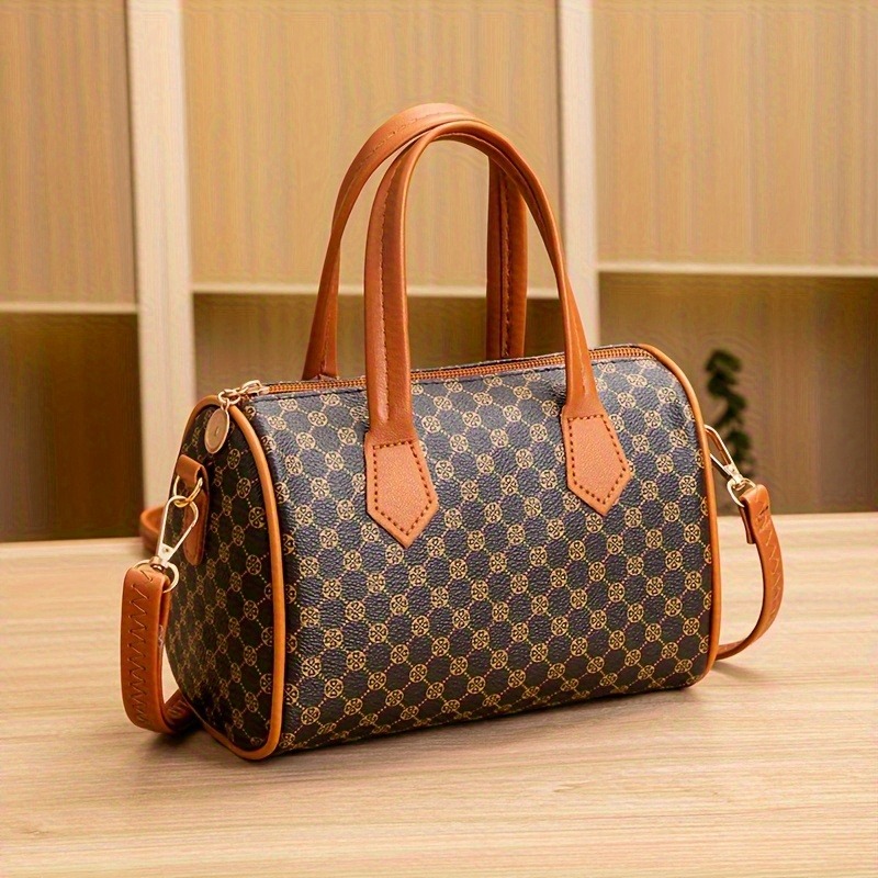 Сумки в винтажном стиле, сумка – обзор и цена Luxury Bags Louis Vuitton