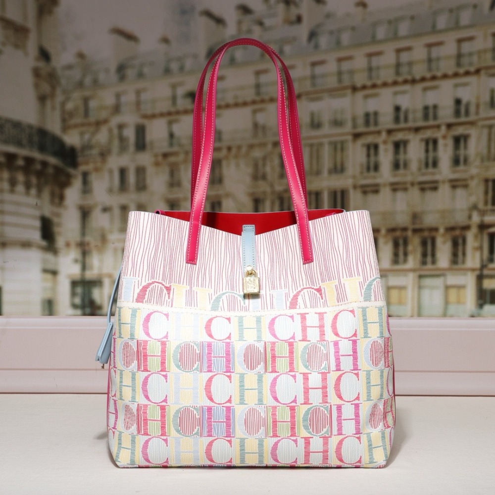 Элитная женская сумка-мессендж – обзор и цена Luxury Bags Sale