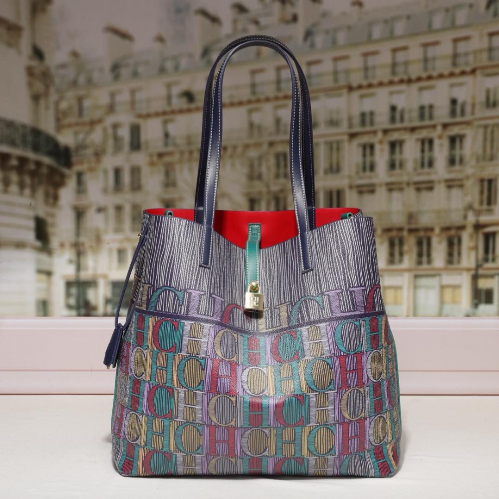Элитная женская сумка-мессендж – обзор и цена Luxury Bags Sale
