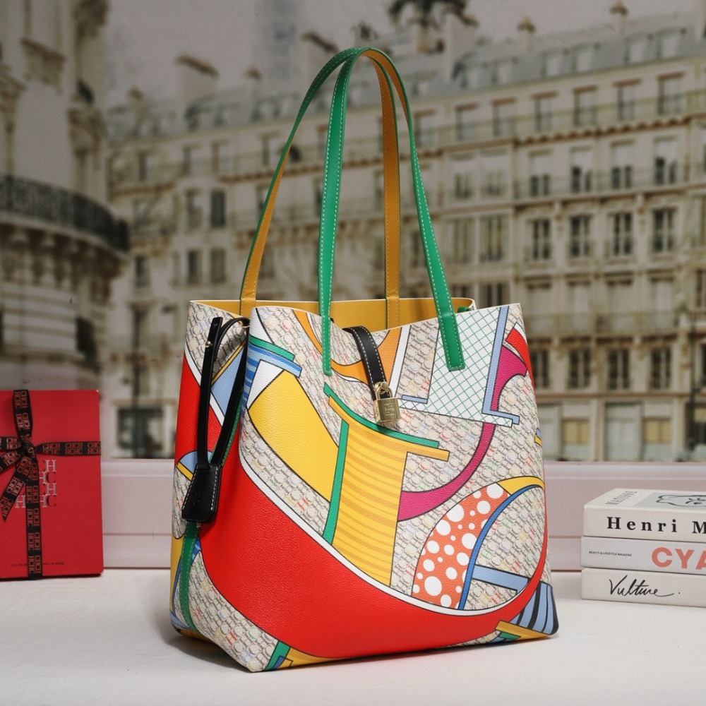 Элитная женская сумка-мессендж – обзор и цена Luxury Bags Sale