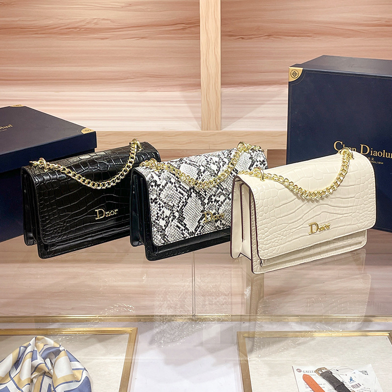 Оригинальная ретро-сумка-сэтче – обзор и цена Luxury Bags Louis Vuitton