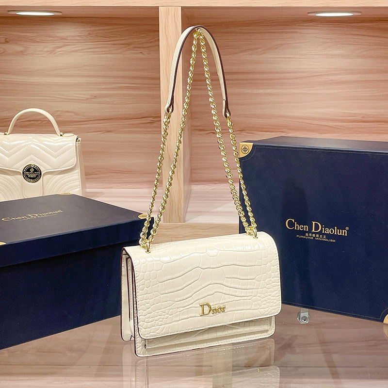 Оригинальная ретро-сумка-сэтче – обзор и цена Luxury Bags Louis Vuitton