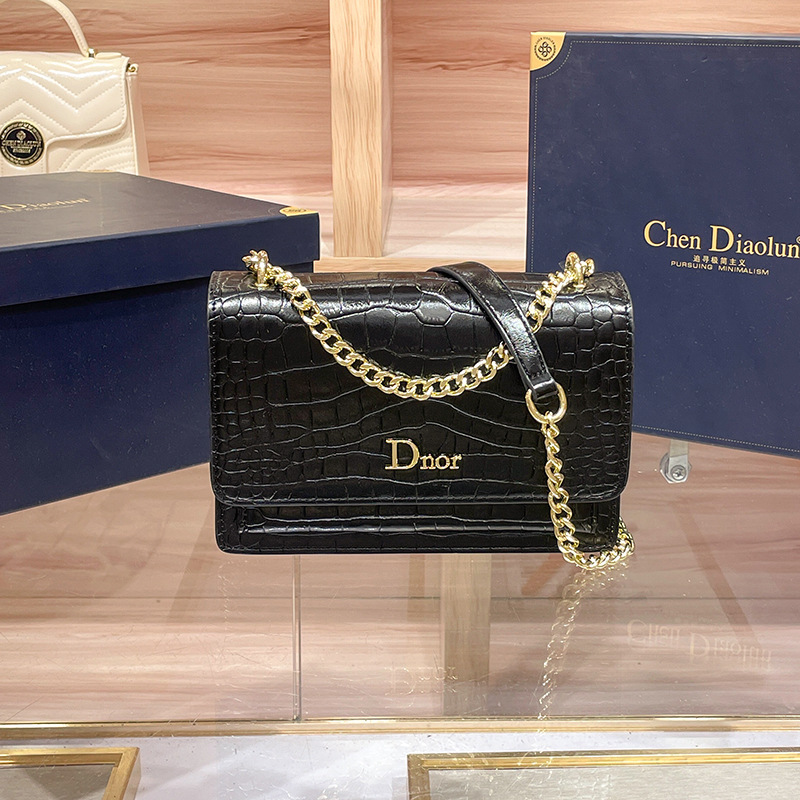 Оригинальная ретро-сумка-сэтче – обзор и цена Luxury Bags Louis Vuitton