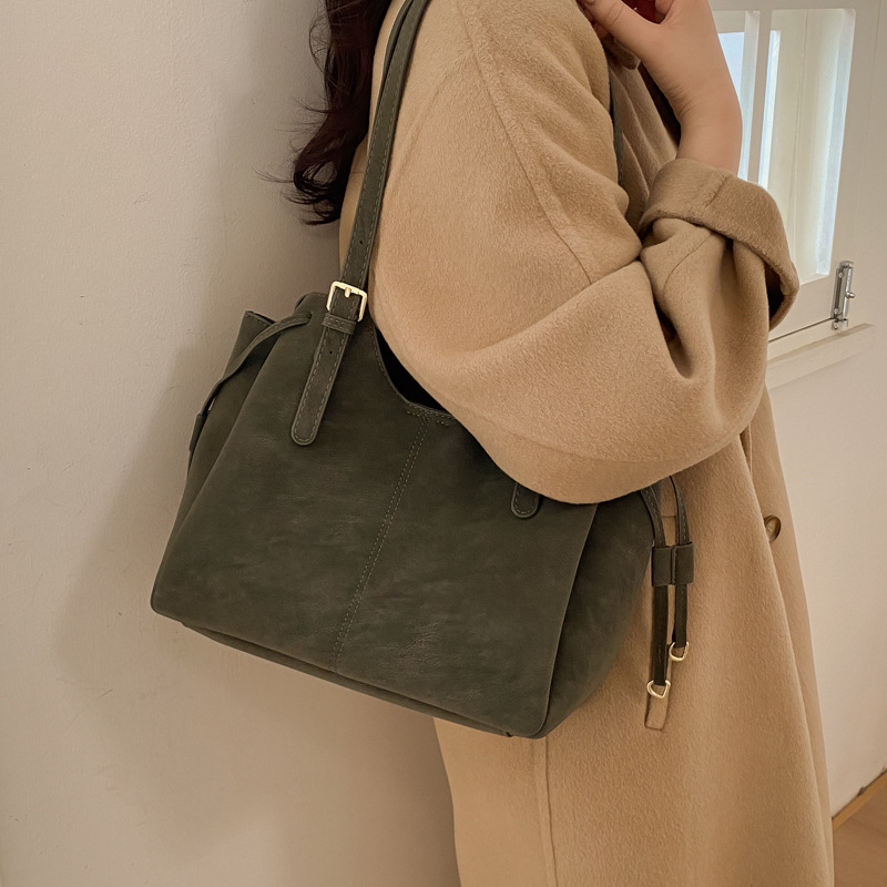 Женская универсальная сумка бо – обзор и цена Luxury Bags Vip